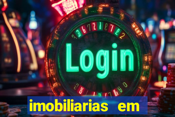 imobiliarias em cruzeiro sp venturelli